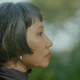 Amy Tan